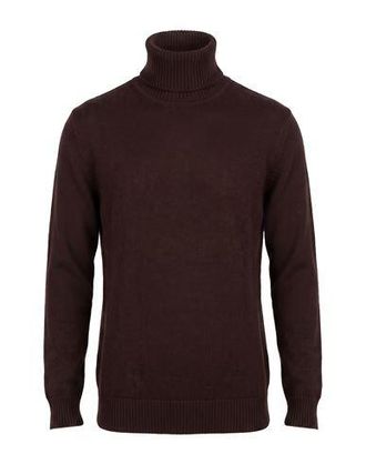 Altea PRENDAS DE PUNTO - Cuello alto en YOOX.COM