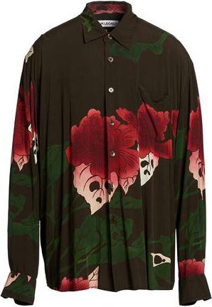 Our Legacy TOPWEAR - Camicie su YOOX.COM