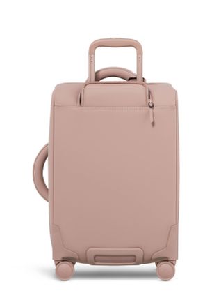 Samsonite Lipault Lost in Berlin Softside Cabin 2.0 - Luggage