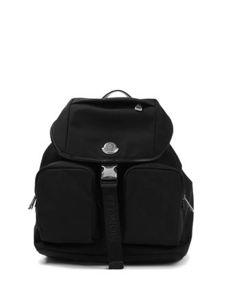 Moncler Backpacks − Sale: up to −50% | Stylight