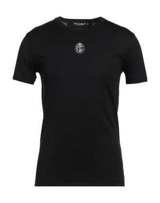 Dolce & Gabbana TOPS - T-shirts auf YOOX.COM