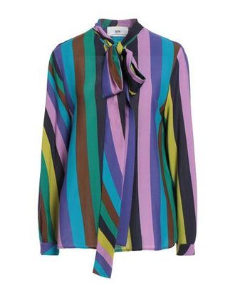 SOLOTRE TOPS - Hemden auf YOOX.COM