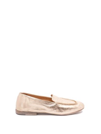 Mars&egrave;ll Mandolo Loafers
