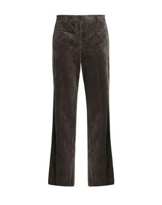 Antonelli BOTTOMWEAR - Trousers on YOOX.COM