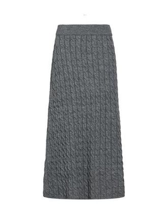 Vicolo BOTTOMWEAR - Gonne midi su YOOX.COM