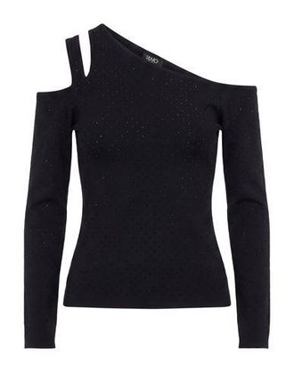 Liu Jo KNITWEAR - Jumpers on YOOX.COM
