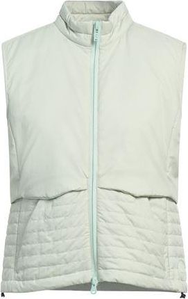 Colmar COATS & JACKETS - Gilets on YOOX.COM