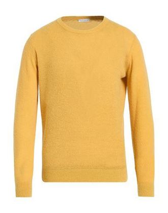 Manipur Cashmere MAGLIERIA - Pullover su YOOX.COM