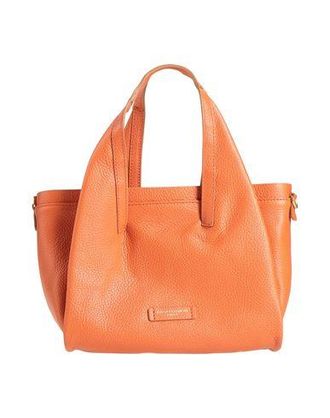 Gianni Chiarini BAGS - Handbags sur YOOX.COM