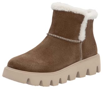 Rieker Winterboots