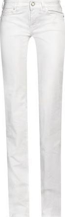 Jacob Cohen BOTTOMWEAR - Jeans sur YOOX.COM