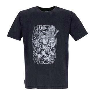 Element Uomo, Top, Nero, XL, new