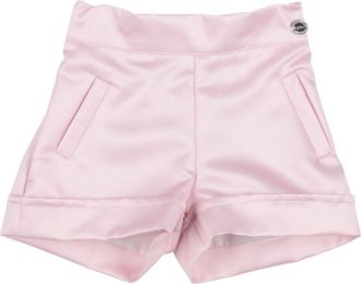 Byblos HOSEN & RÖCKE - Shorts & Bermudashorts auf YOOX.COM