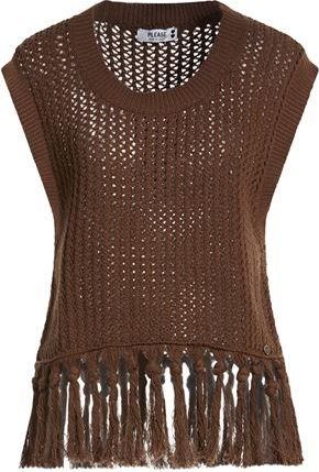 Vivance MAGLIERIA - Pullover su YOOX.COM