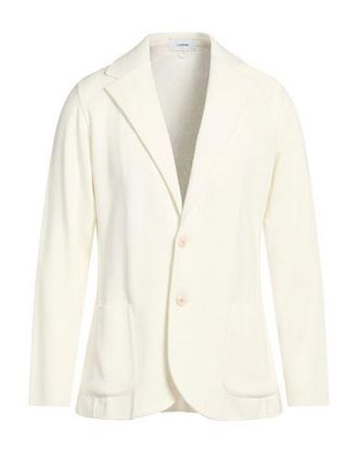 Lardini Blazers