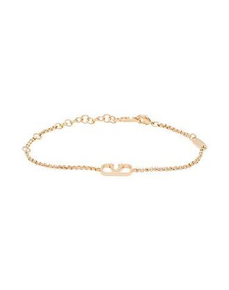 Valentino Garavani JEWELLERY and WATCHES - Bracelets sur YOOX.COM