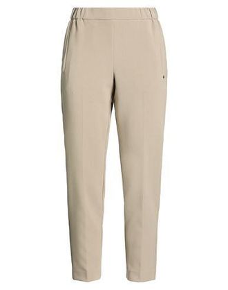 ottod'Ame BOTTOMWEAR - Pantaloni su YOOX.COM