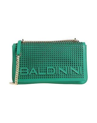 Baldinini BAGS - Cross-body bags on YOOX.COM