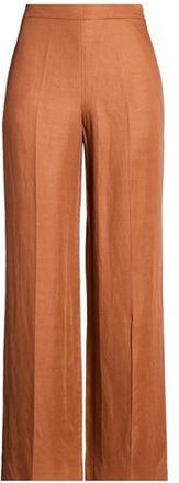 Twin-Set BOTTOMWEAR - Trousers on YOOX.COM