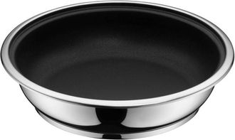 WMF Sart&eacute;n De 24 Cm. Click And Serve / Wmf