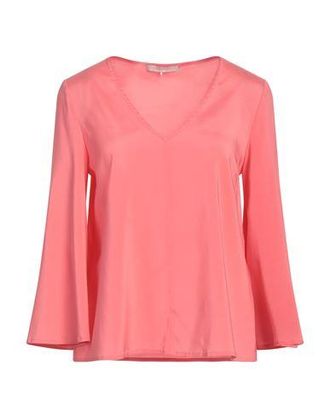 L'autre Chose TOPS - Tops auf YOOX.COM