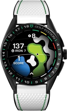 Tag Heuer Connected Mens Watch