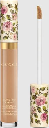Gucci 37W, Concentré De Beauté, Concealer