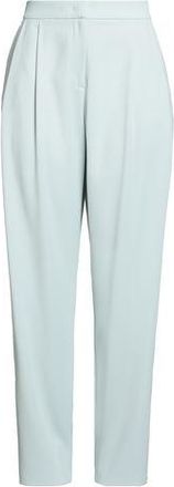 Emporio Armani PARTES DE ABAJO - Pantalones en YOOX.COM