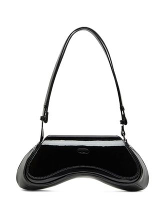Diesel Play Crossbody Bag