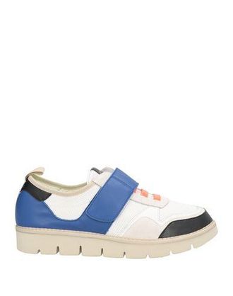 Panchic Sneakers