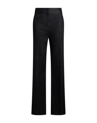 Veronica Beard BOTTOMWEAR - Trousers sur YOOX.COM