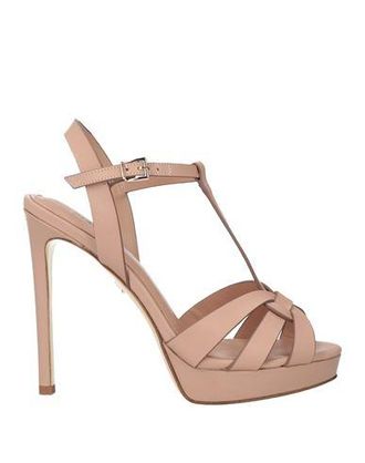 Lola Cruz Sandals