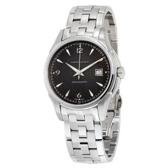 Hamilton Jazzmaster Viewmatic Automatic Mens Watch H32515135