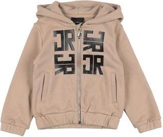 John Richmond TOPWEAR - Sweatshirts on YOOX.COM