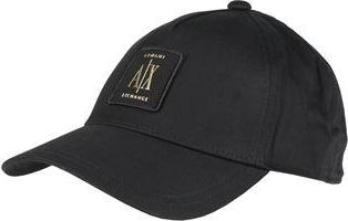 A|X Armani Exchange COMPLEMENTOS - Sombreros en YOOX.COM