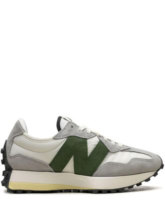 New Balance Sneakers 327 - Grigio