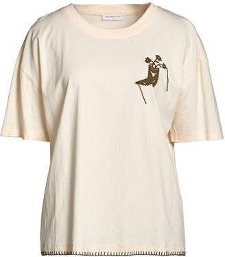 Arizona Love TOPS - T-shirts auf YOOX.COM