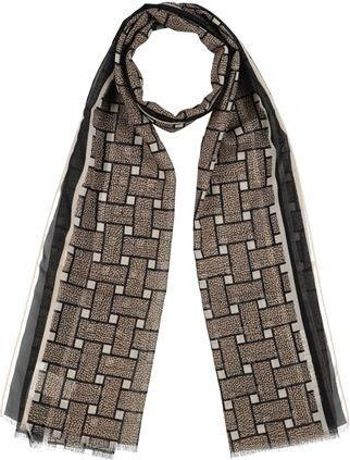 Borbonese ACCESSORI - Sciarpe su YOOX.COM