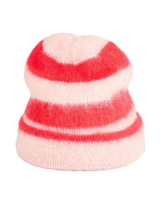 Vicolo ACCESSORIES - Hats on YOOX.COM
