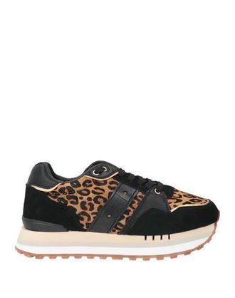 Blauer FOOTWEAR - Trainers on YOOX.COM