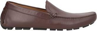 Baldinini FOOTWEAR - Loafers sur YOOX.COM