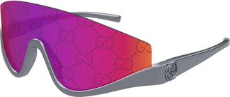 Gucci Gg1650 S Gafas de sol