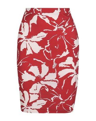 Adriana Degreas Mini skirts