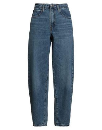 Frame Denim BOTTOMWEAR - Jeans sur YOOX.COM