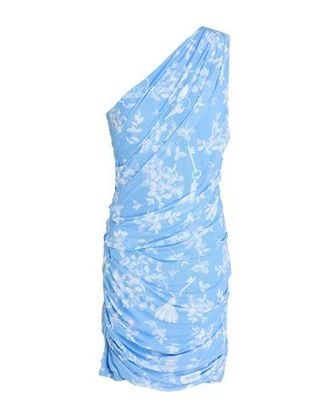 Moschino DRESSES - Mini dresses on YOOX.COM