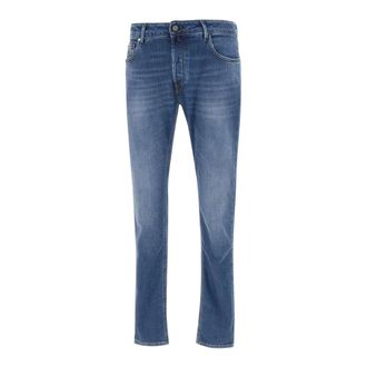 Hand Picked Ravello Jeans