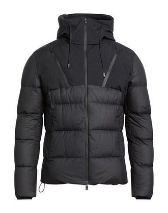 Herno JACKEN & M&Auml;NTEL - Pufferjacken & Daunenjacken auf YOOX.COM