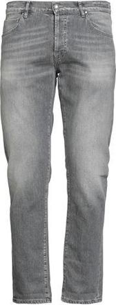 Barmas HOSEN & RÖCKE - Jeanshosen auf YOOX.COM