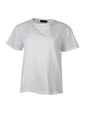 Fabiana Filippi T-Shirt