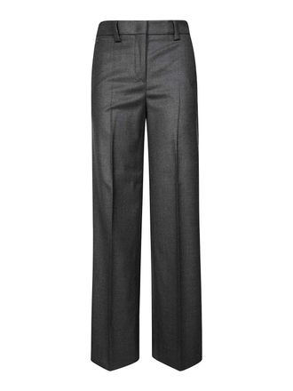 Incotex Neera Largo Flannel